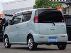 車両画像9
