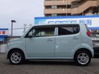 車両画像10