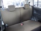 車両画像22