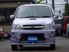 車両画像2