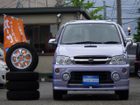 車両画像3