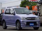 車両画像4