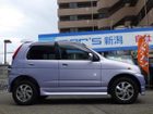 車両画像5