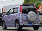 車両画像9