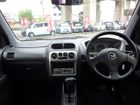 車両画像13