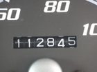 車両画像17