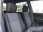 車両画像21