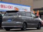 車両画像6
