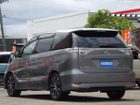 車両画像10