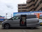 車両画像12