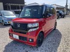 車両画像7