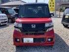 車両画像8