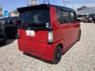車両画像11