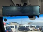 車両画像19