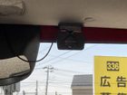 車両画像20