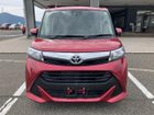 車両画像2