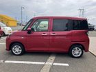 車両画像8