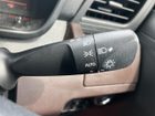 車両画像22