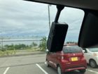 車両画像25