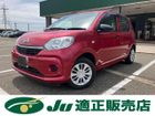 車両画像1