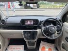 車両画像23