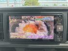 車両画像25