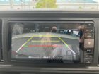 車両画像27