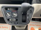車両画像28