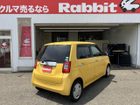 車両画像3