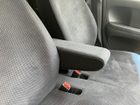 車両画像18