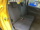 車両画像21