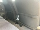 車両画像24