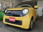 車両画像29