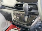 車両画像10