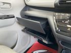 車両画像18