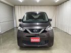 車両画像23