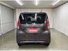 車両画像24