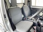 車両画像11