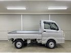 車両画像16