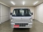 車両画像17