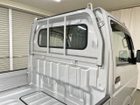 車両画像19