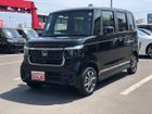 車両画像1