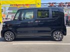 車両画像9