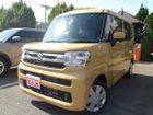 車両画像1