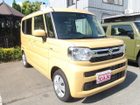 車両画像7