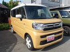車両画像6