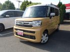車両画像7
