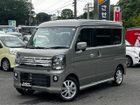 車両画像1