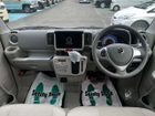 車両画像6