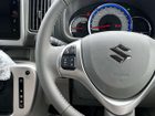 車両画像8
